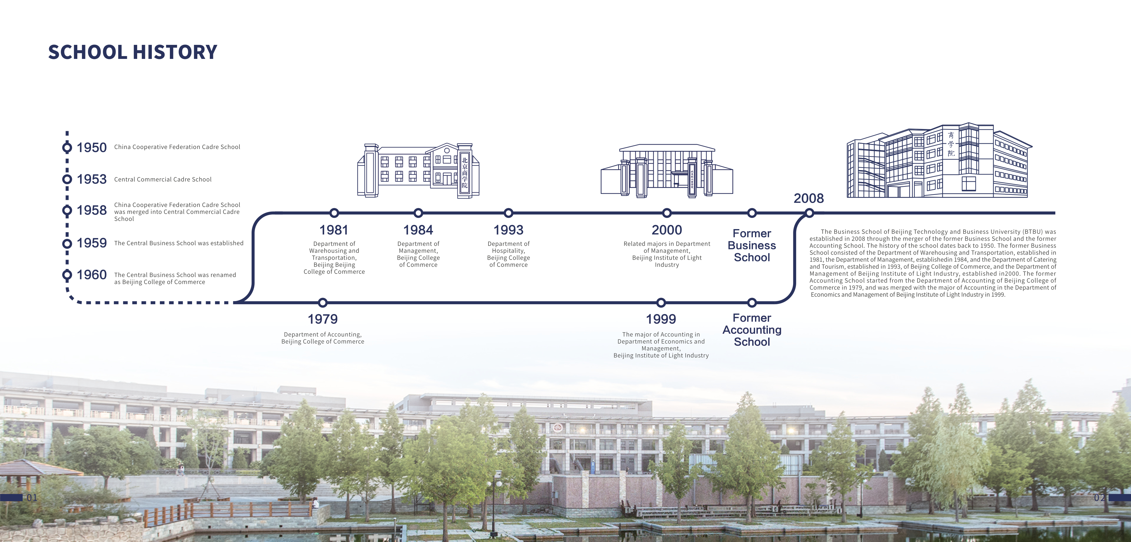 台湾女优
画册-中英文(修改1)(1)_172782643308512.jpg