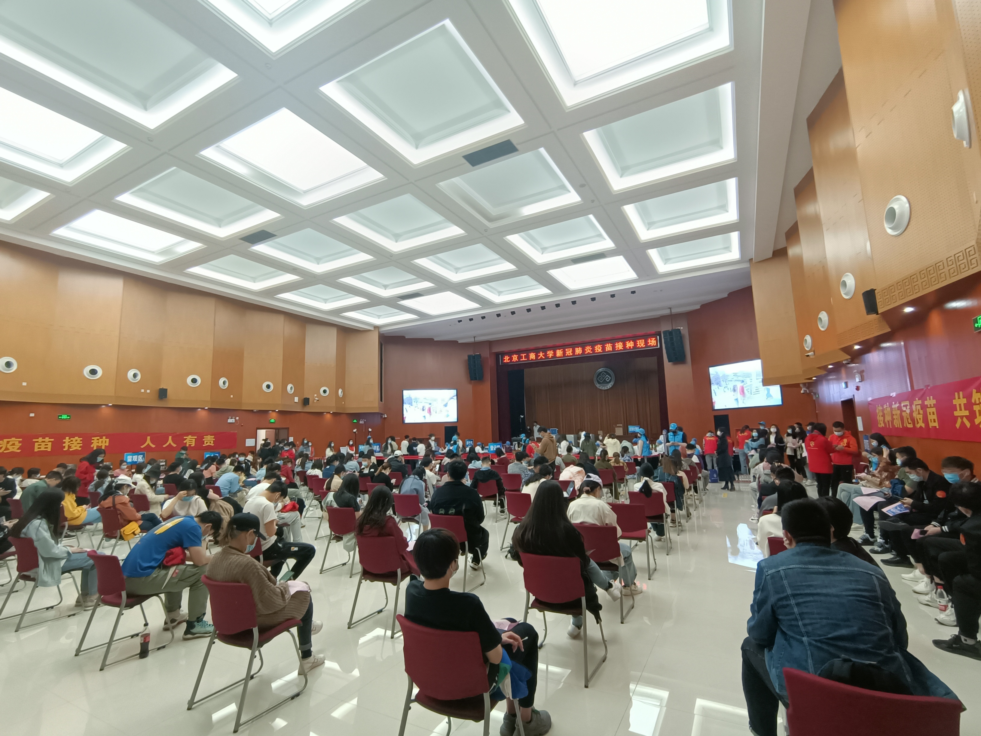 1b308eebf7b44e7c8079a1e36c854984.jpg 1b308eebf7b44e7c8079a1e36c854984.jpg