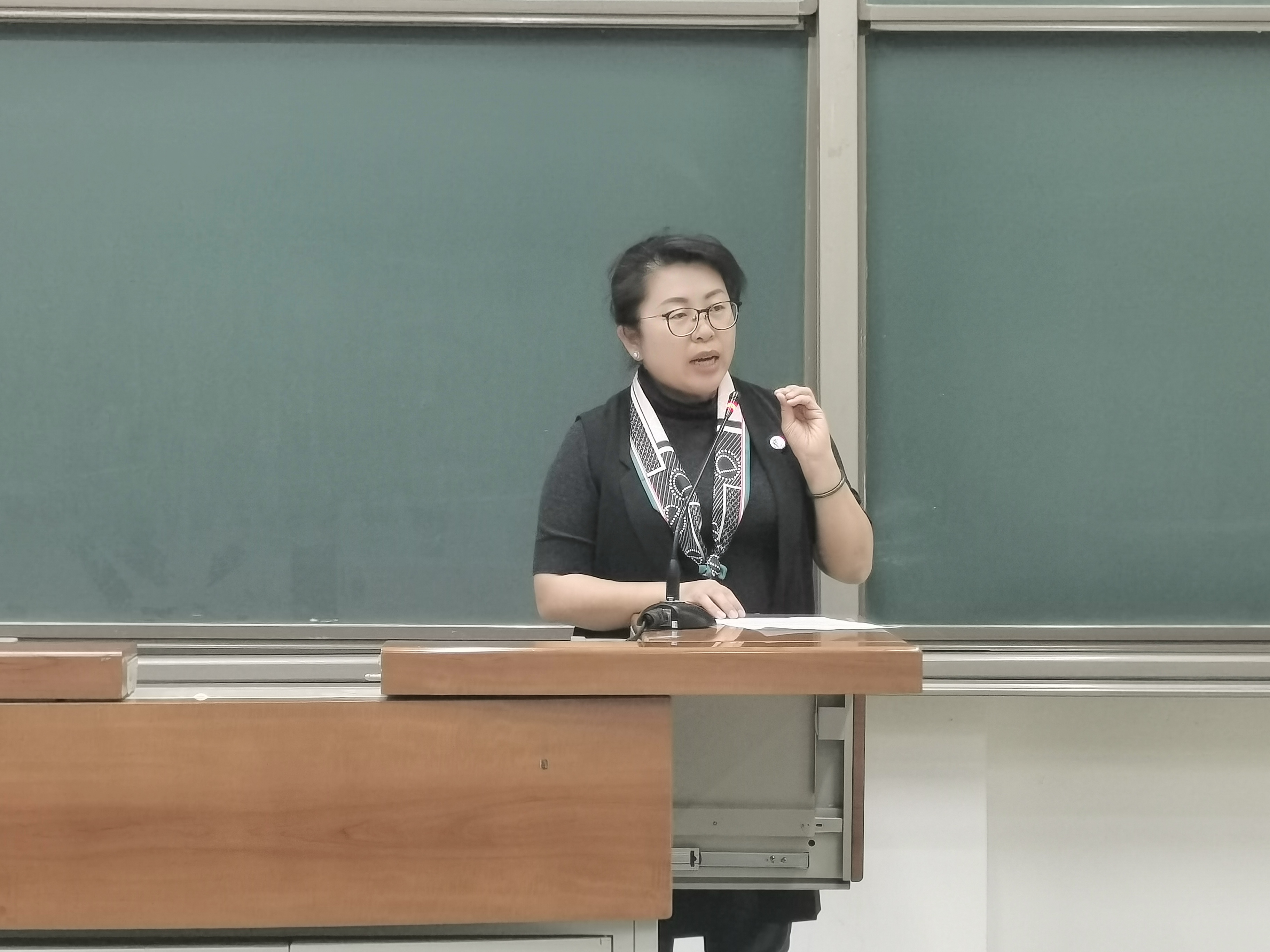 573f49d0003b4821a5ab6bb502dec992.jpg 573f49d0003b4821a5ab6bb502dec992.jpg