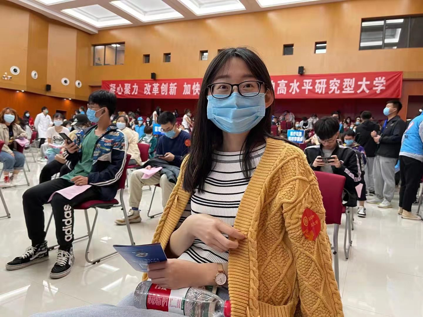 60643fc9d87545a49216eb6be93c7b45.jpg 60643fc9d87545a49216eb6be93c7b45.jpg