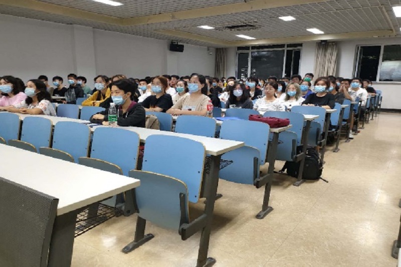 86e7e1a9ef8741249a83a47d1ae7da0c.jpg 86e7e1a9ef8741249a83a47d1ae7da0c.jpg