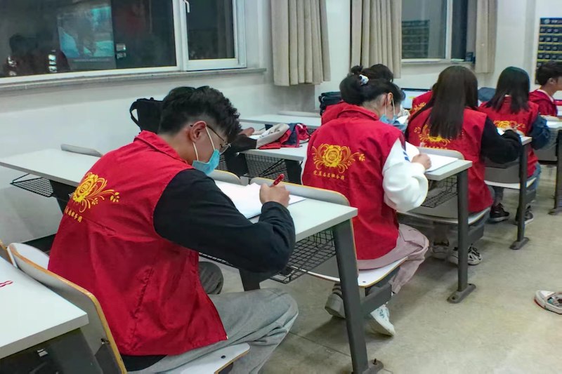 a786656e85cd453aae7624b3585af2a6.jpg a786656e85cd453aae7624b3585af2a6.jpg