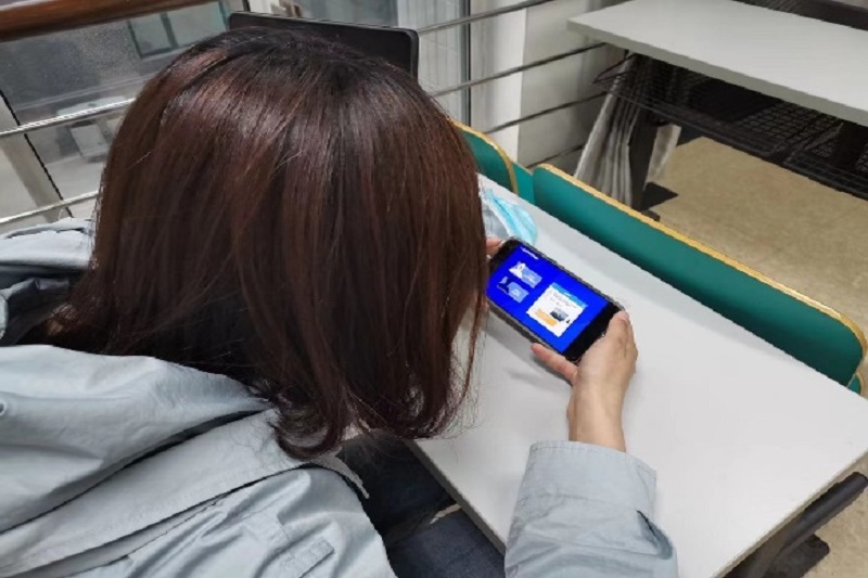 e58ae4a4792346ad9e0c311e0a398757.jpg e58ae4a4792346ad9e0c311e0a398757.jpg