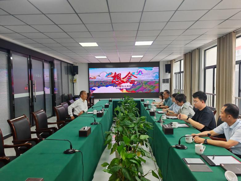 图片 6.png