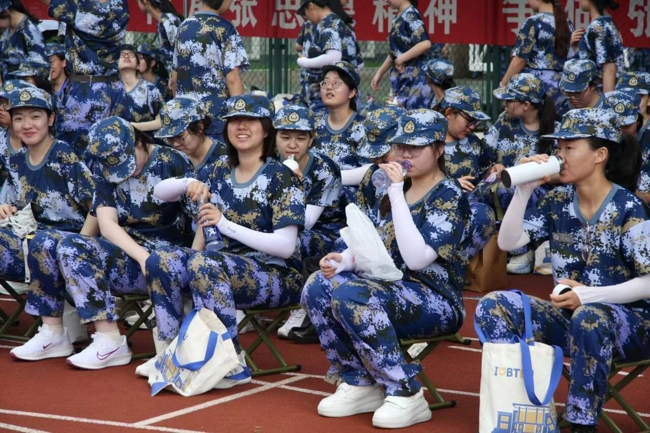图片 22.png