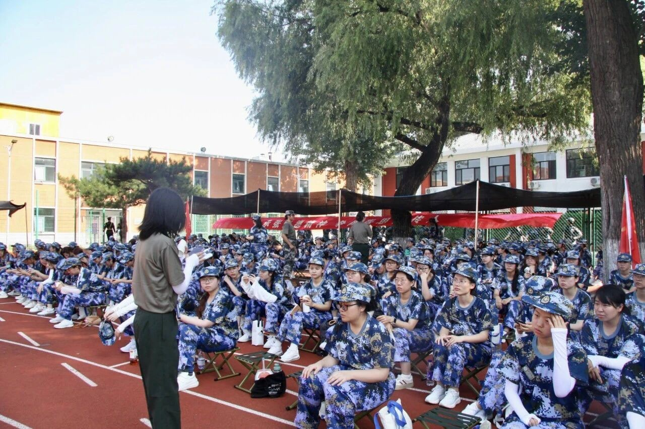 图片 18.png