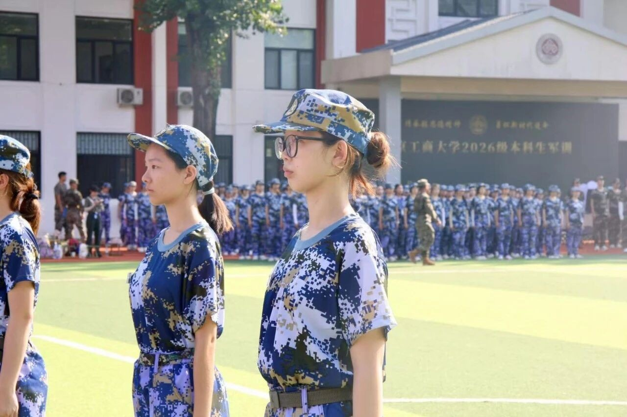 图片 16.png