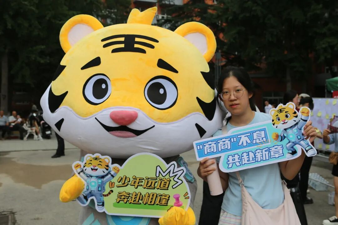 图片 26.png