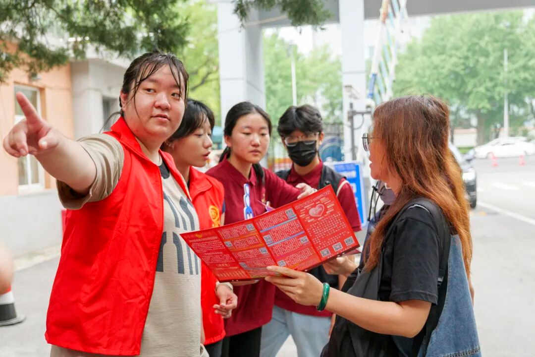 图片 50.png