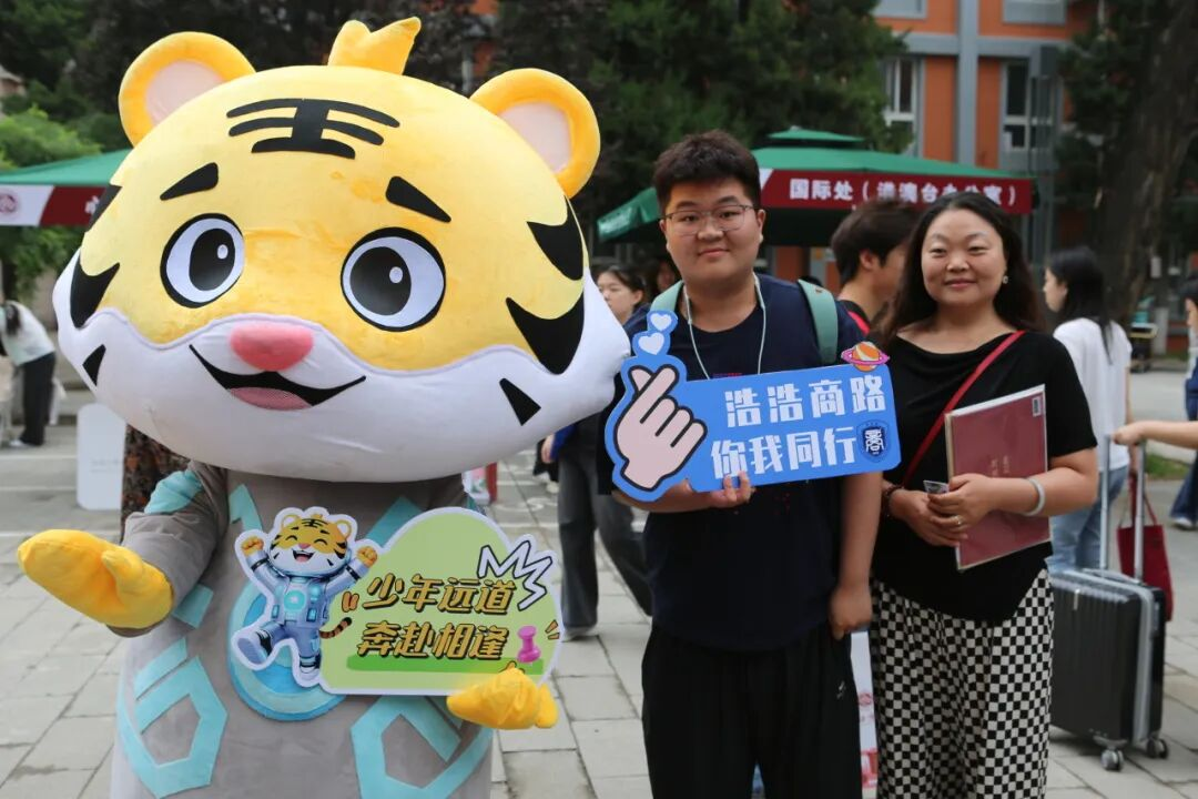 图片 42.png
