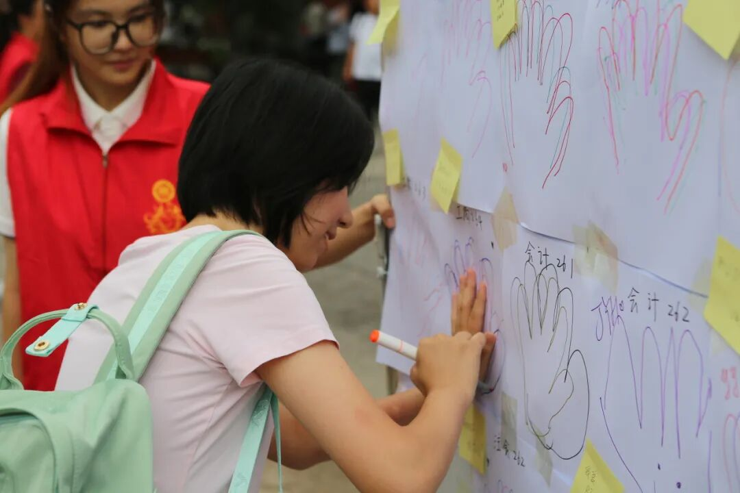 图片 49.png