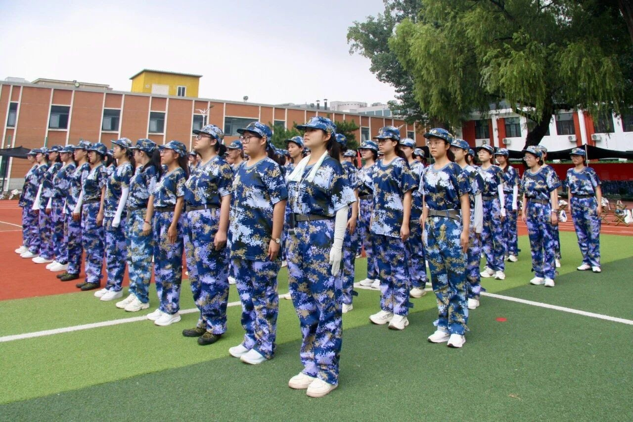 图片 4.png