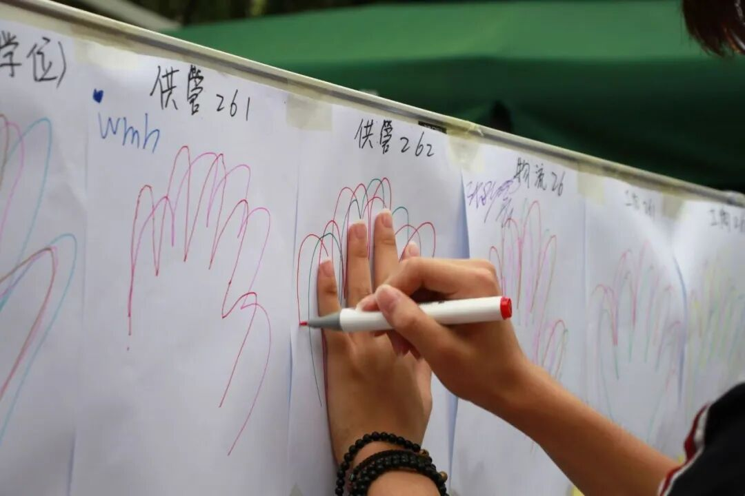 图片 51.png