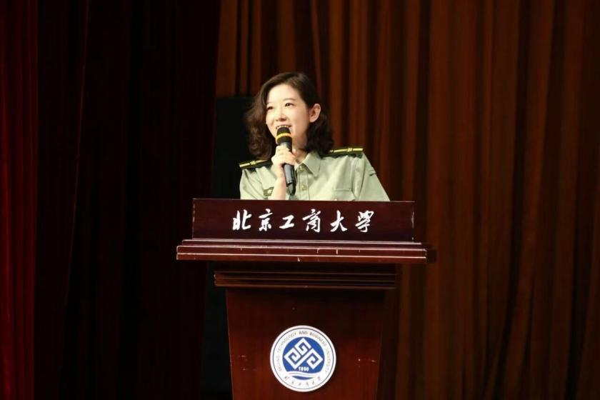 图片 6.png