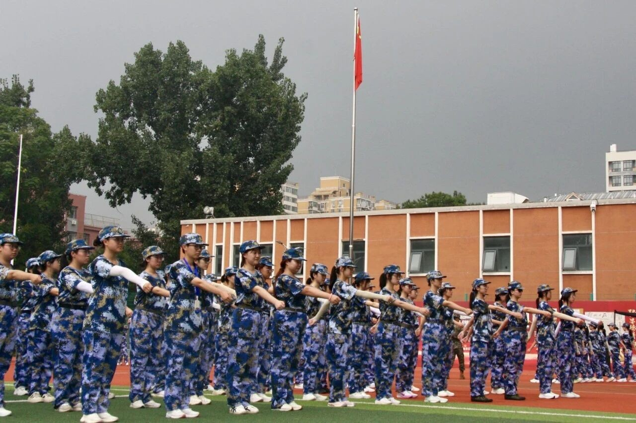 图片 6.png