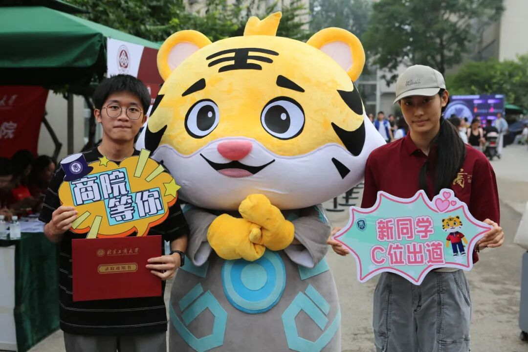 图片 31.png