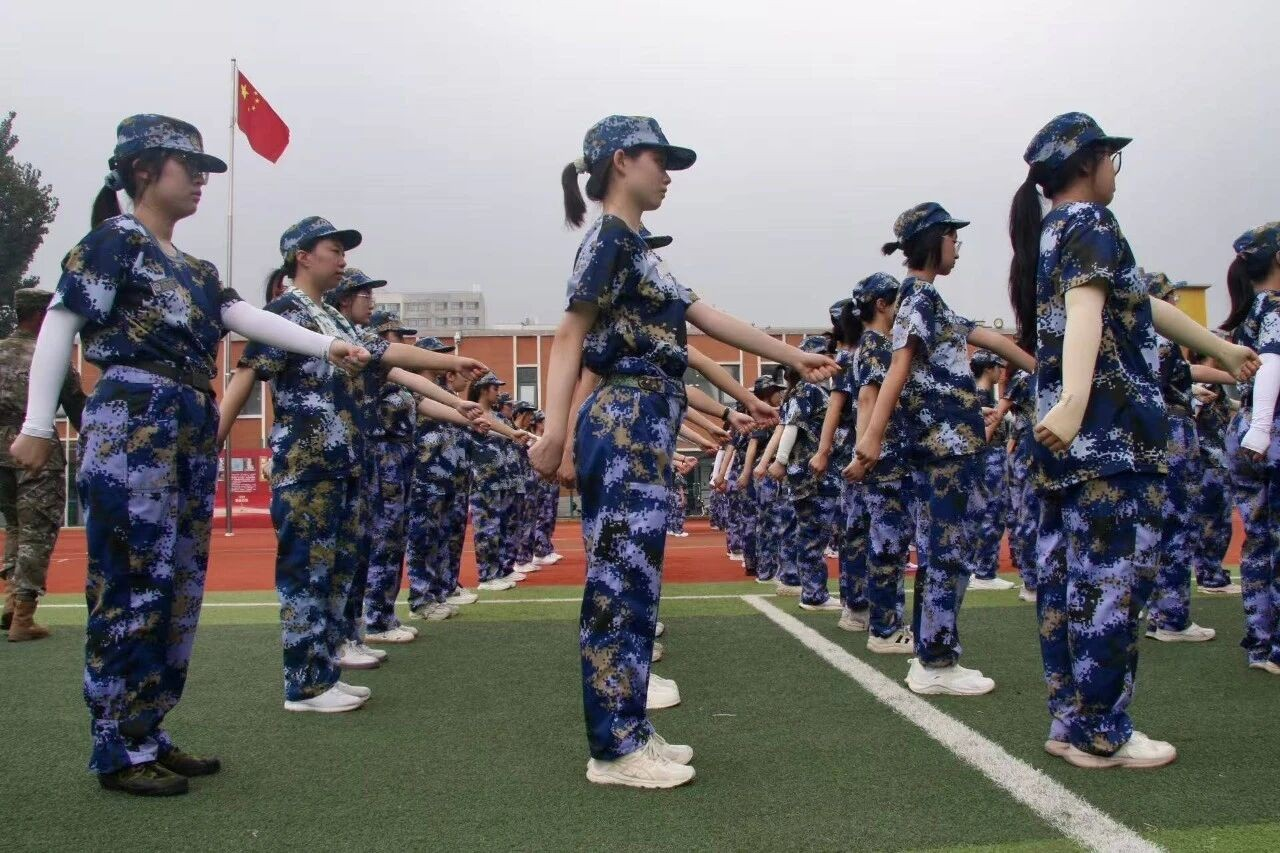 图片 11.png