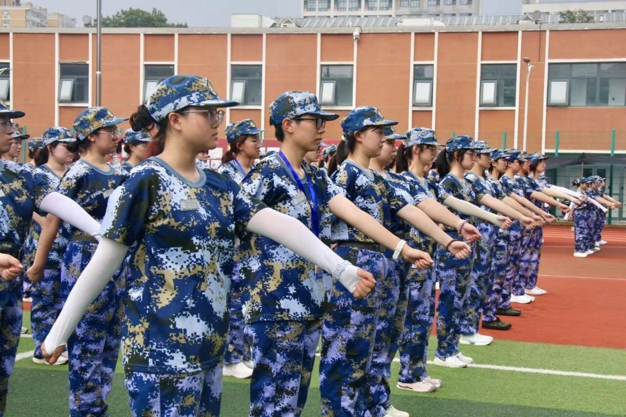 图片 9.png