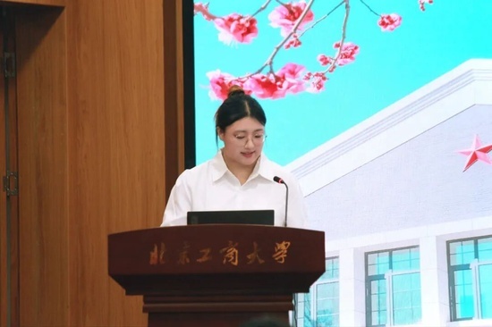 图片 5.png