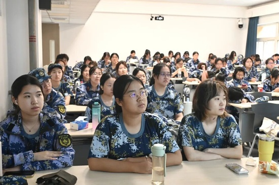 图片 22.png