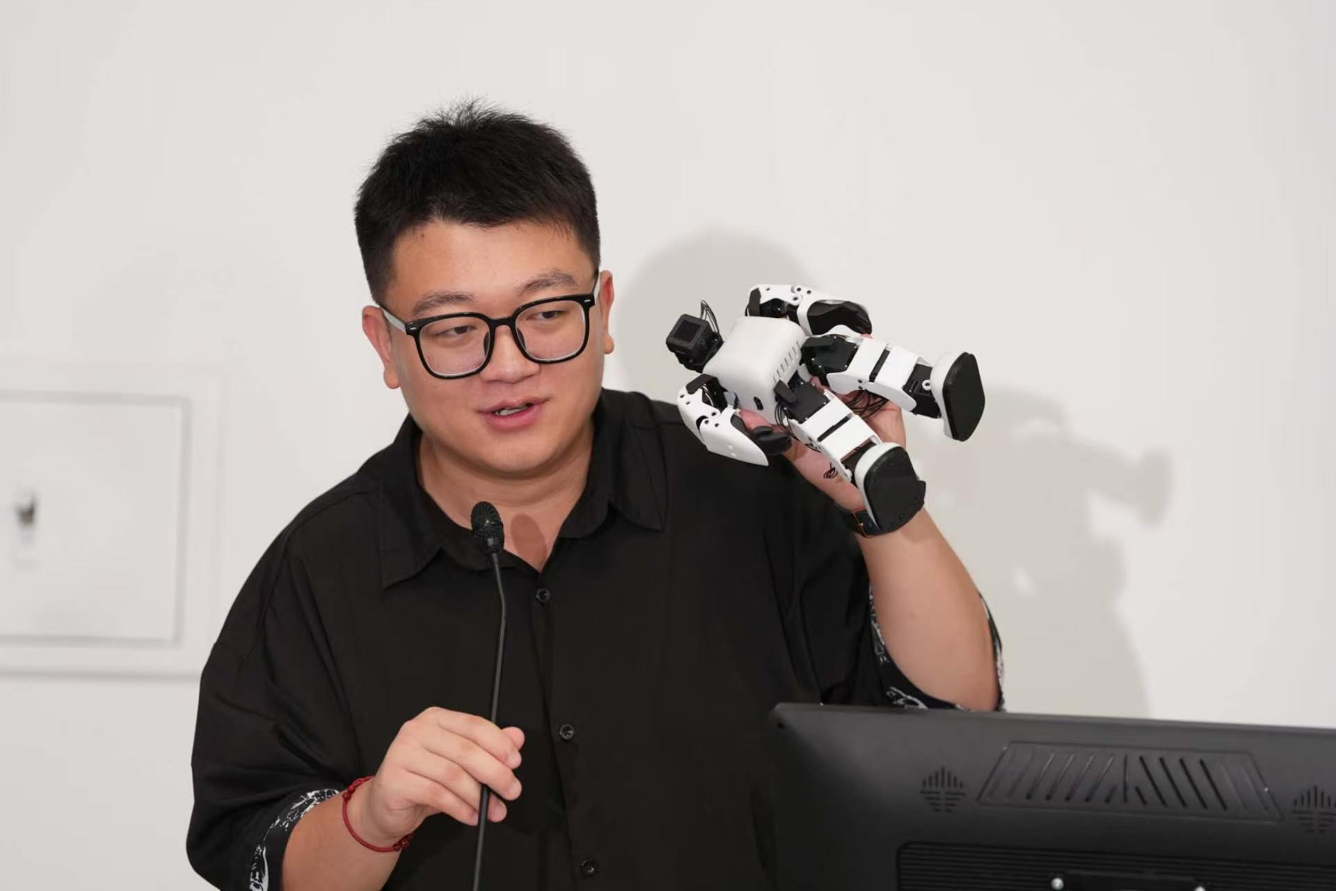 图片 2.png