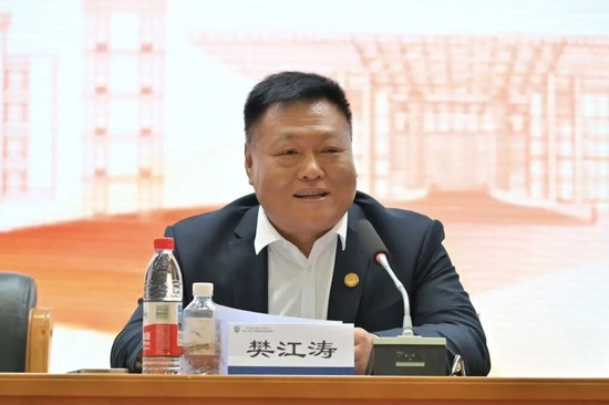 图片 4.png
