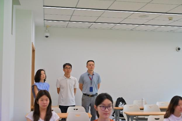 图片 2.png