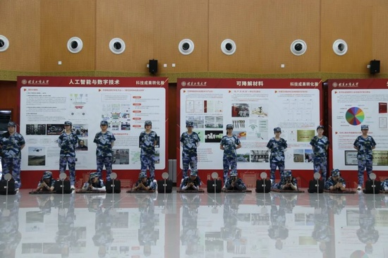图片 19.png