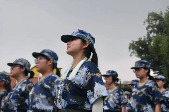 图片 11.png