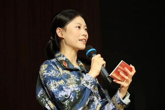 图片 4.png