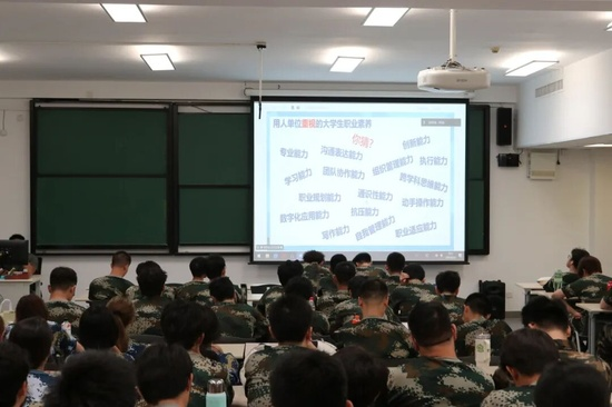 图片 13.png
