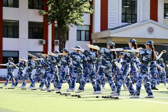 图片 11.png