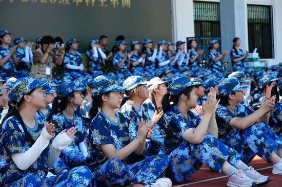 图片 15.png
