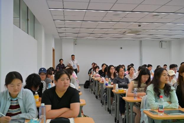 图片 3.png