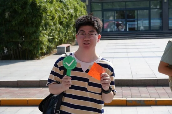 图片 41.png