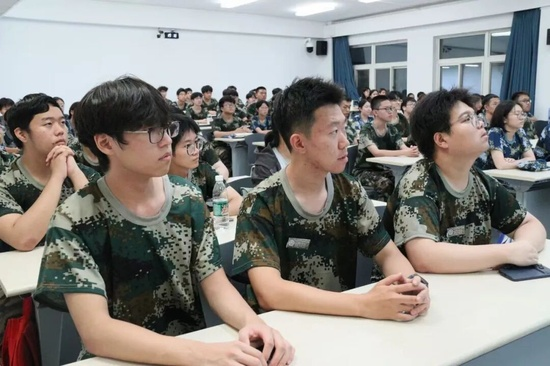 图片 14.png