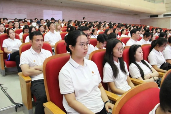 图片 7.png