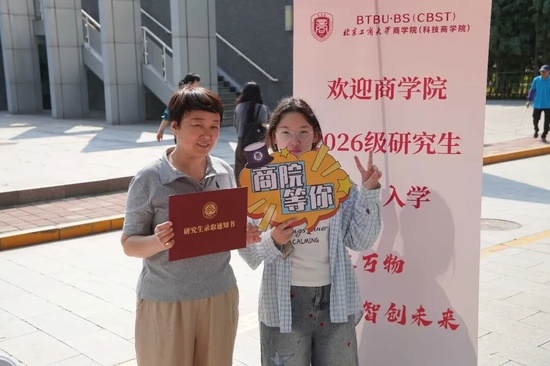 图片 52.png