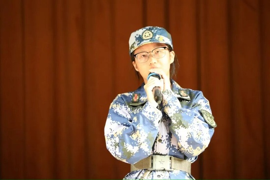 图片 16.png