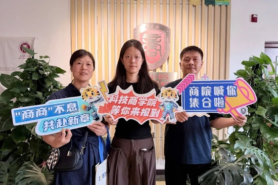 图片 39.png