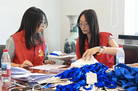 图片 16.png