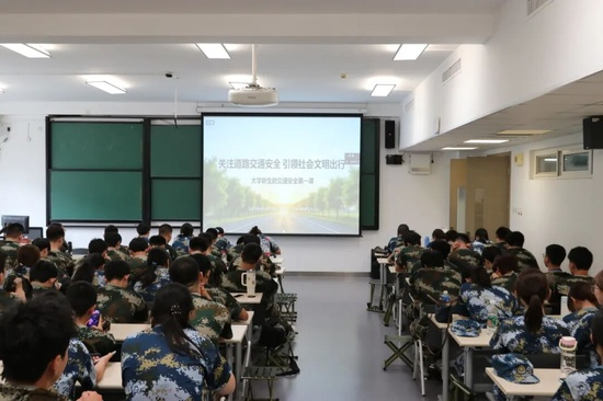 图片 6.png
