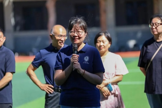 图片 10.png
