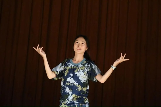 图片 11.png