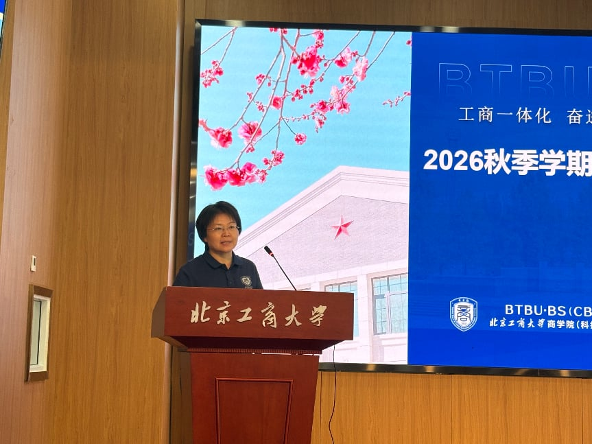 图片 8.png